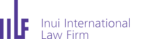 Inui International Law Farm